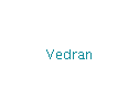 Vedran